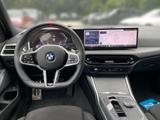 BMW M340d xDrive Touring M Sport PRO Pano DA Prof H/ - BMW M340d Jahreswagen