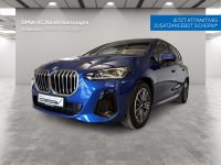 BMW 220 - Vorschau Bild 1