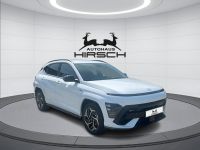 Hyundai KONA - Vorschau Bild 2