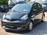 Toyota Aygo AYGO Cool*NEUE TÜV* - Toyota in Berlin: Aygo