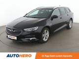Opel Insignia Sports Tourer 2.0 CDTI Innovation Aut. - Opel Insignia Gebrauchtwagen in Frankfurt