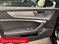 Audi A6 - Vorschau Bild 15