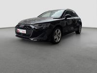 Audi A3 - Vorschau Bild 2