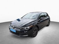 Volkswagen Golf - Vorschau Bild 13