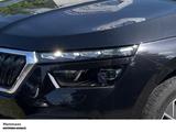 Skoda Kamiq 1.0 TSI Tour DSG AHK LED PDC SHZ ZV ALU - Skoda Kamiq in Wuppertal