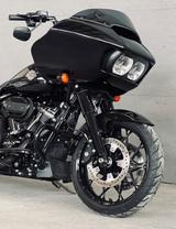 Harley-Davidson Road Glide Special FLTRXS 114ci * ALL BLACK * - HARLEY-DAVIDSON ROAD GLIDE SPECIAL