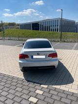 BMW 330i Coupé (E92) - BMW: Coupe, Bmw3
