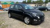 Renault Twingo CN0 1.2 Faiv Modell 2013 HU... - Renault: Mode