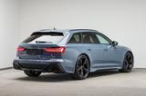 Audi RS 6 Avant HUP*KERAMIK*305KMH*LASER*AHK*PANO - Audi RS6 Neuwagen in Köln