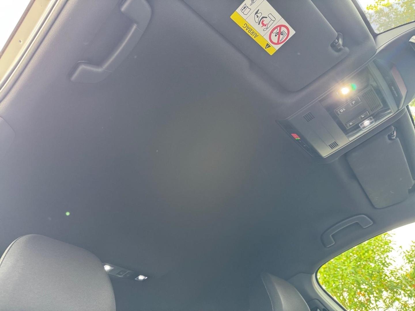 Volkswagen T-Roc R-Line 1.0 TSI LED Navi Climatronic Sitzhe, миниатюра 24