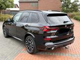 BMW X5 Msport*FACELIFT/AHK H&K*HUD*360*LED*ACC - gebrauchte BMW X5 aus dem Jahr 2024