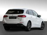 Mercedes-Benz B 200 |Progressive|LED|NAVI|KAM|MBUX|PTS|SHZ|LM - Mercedes-Benz B-Klasse Jahreswagen