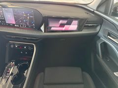 AUDI Q5 TDI SPORTBACK /S-LINE/Sofort AUDI Q5 TDI SPORTBACK /S-LINE/Sofort