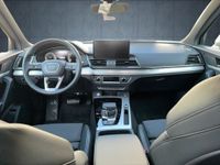 Audi Q5 - Vorschau Bild 12