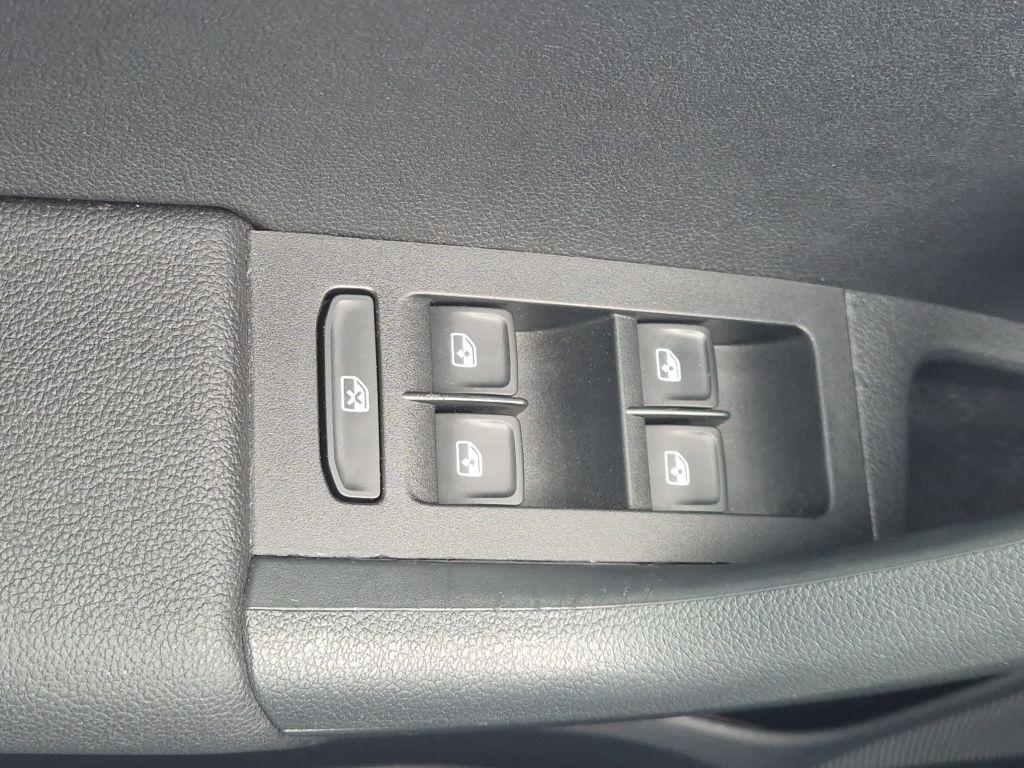 Skoda Octavia 1.8 TSI (Green tec) DSG Style