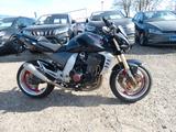 Kawasaki Z1000 - KAWASAKI 2003