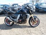 Kawasaki Z1000 - KAWASAKI 2003