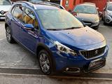 Peugeot 2008 1.6 hdi SIGNATURE -allure -unipro-rate-gara - Peugeot 2008: Signature