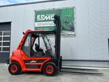 Linde H80D Heftruck Diesel - Angebote