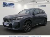 BMW X1 xDrive23d *UPE 70.810€* M-Sport HUD Pano AHK 