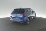 Volkswagen Polo 1.0 TSI DSG R-Line Matrix Kamera Navi - Jahreswagen: Kleinwagen