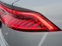 Audi SQ8 - Vorschau Bild 28