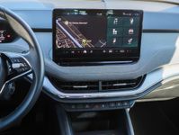 Skoda Enyaq - Vorschau Bild 10