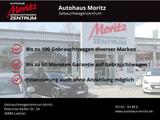 Mercedes-Benz GLC 200 4Matic AMG-Line *Ambiente*MBUX*RFK*UVM!* - Mercedes-Benz GLC 200 in Hannover
