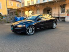 Fahrzeugabbildung Volvo C70 Cabriolet 2.4 Momentum *MwSt*