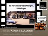 Kia Sportage 1.6 CRDi Spirit Matrix 2xKlima 360 ACC - Kia Sportage Jahreswagen