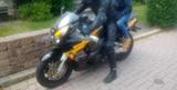 Honda CBR 900 RR - Offers