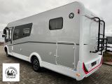 Sunlight I 68 Adventure Edition *Navi*TV/SAT*Combi 6G/E* - Sunlight Gebraucht Wohnwagen gebraucht