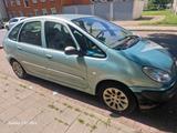 Citroën Xsara Picasso 1,8  16 V Prins Auto... - Citroën Xsara Picasso: 1.8