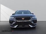 Cupra Ateca 1.5 TSI *360*AHK*el.Heckklappe*SHZ*Kessy* - Cupra Ateca Gebrauchtwagen