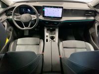 Volkswagen Passat Variant - Vorschau Bild 12