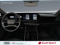 Audi A6 - Vorschau Bild 9