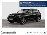 BMW X5 xDrive45e LASER+DA PROF+360°+HuD+AHK+PANO - BMW X5