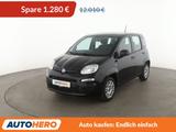Fiat Panda 1.2 Easy*PDC*KLIMA*GARANTIE* - Fiat Panda Gebrauchtwagen in Hannover