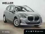 BMW 218d Active Tourer AHK DA PA+ HUD AdapLED LCProf - BMW 218 Active Tourer in Frankfurt (Main)