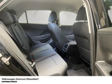 Volkswagen T-Roc - 6