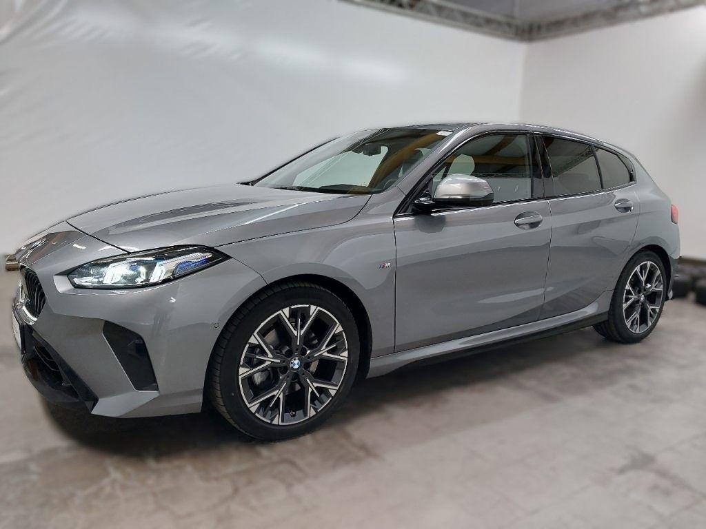 BMW 120 M Sport 360°CAM/ACC/H-KARDON/ICONIC/MASSAGE