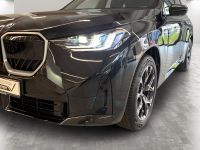 BMW X3 - Vorschau Bild 8