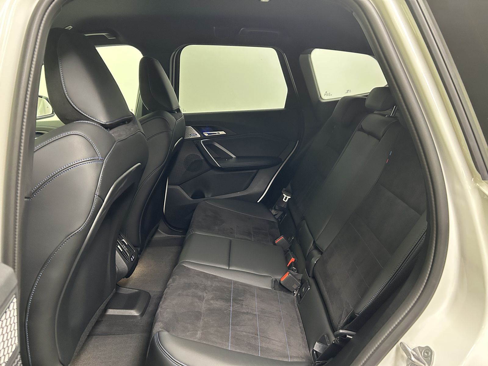 BMW X1 xDrive30e M Sportpaket Harman/Kardon Head-Up  foto 14