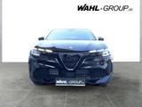 Alfa Romeo Junior Ibrida 1.2 VGT 48V-Hybrid Speciale * Matr - Alfa Romeo mit Hybrid-Antrieb