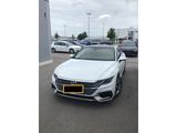 Volkswagen Arteon 2.0 TSI R-Line 4Motion - Volkswagen Arteon: R Line