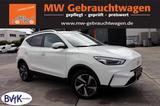 MG ZS EV Luxury 5d ACC PANO LED NAVI PDC 360° KAM - MG ZS: EV