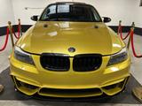 BMW 320D Limousine M3 Umbau - BMW 3er Reihe Gebrauchtwagen in Köln