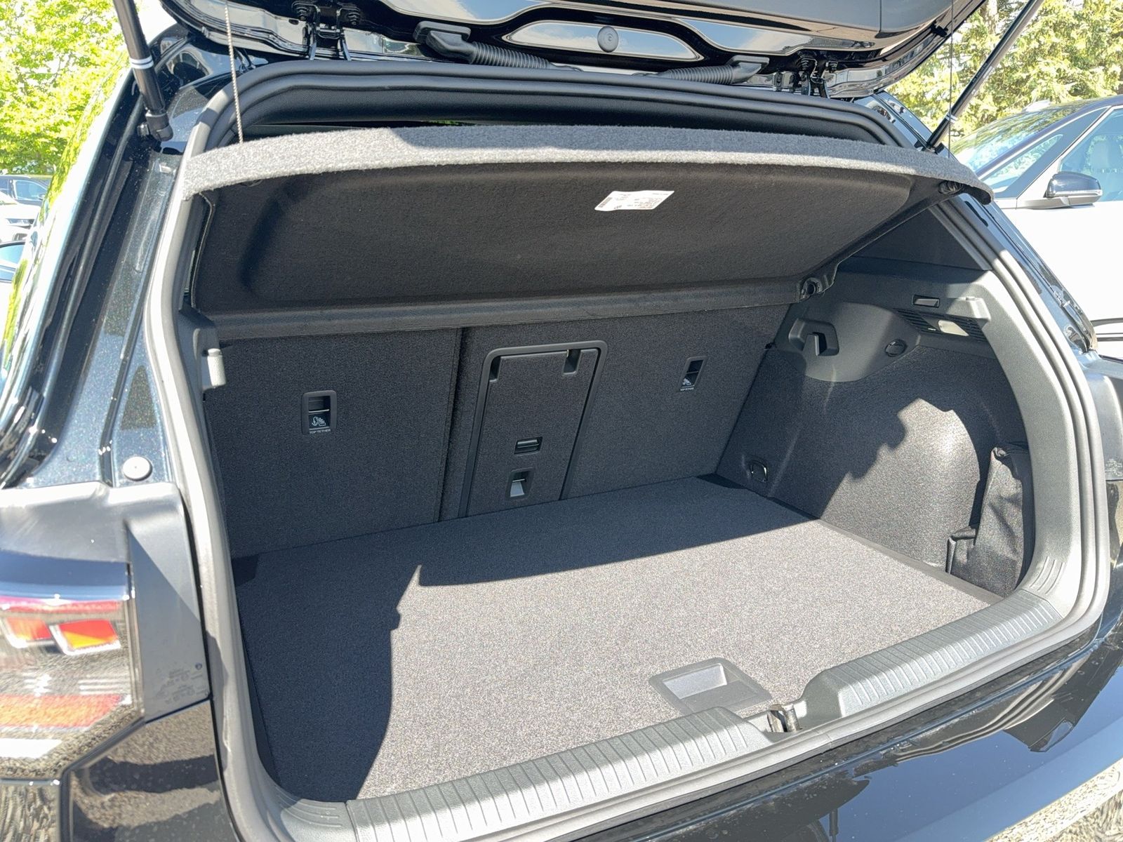 Volkswagen Golf - Bild 16