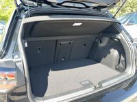 Volkswagen Golf - Vorschau Bild 16