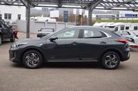 Kia XCeed 1.6 T-GDi 150 PS AUTOMATIK NAVI SHZ KAMERA